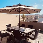 Casa En Rincon Del Mar