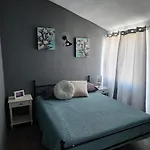 Ochoa\'S House
