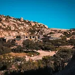 The Village At Oeno