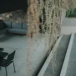 Dolmen Hotel Boutique