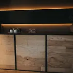 Dolmen Hotel Boutique
