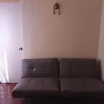 Pequena Casa Vacacional En Ensenada Mx
