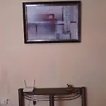 Pequena Casa Vacacional En Ensenada Mx