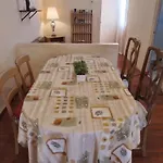 Pequena Casa Vacacional En Ensenada Mx
