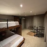 La Suite - Marquez