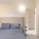 Mi Casita Bonita, Libre De Humo, Pet Friendly