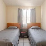 Mi Casita Bonita, Libre De Humo, Pet Friendly
