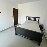 Casa Nata En Vinedos Del Mar Ensenada