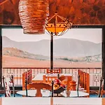 Casa H Valle De Guadalupe