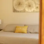 Cozy & Quiet Pet Friendly Studio