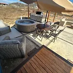 Cabana Siena