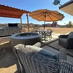 Cabana Siena