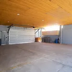 Casa Solmar With Gated Parking At Casas Sanblu