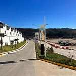 Vinedos De San Antonio Condominium