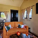 Gorgeous Fully Equipped Casita