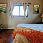 Gorgeous Fully Equipped Casita