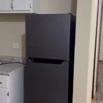 Apartamentos Almazan