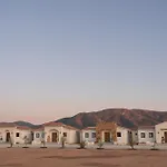 Baja Toscana