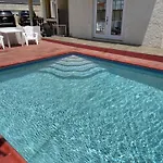 Playa Hermosa Inn At The Beach