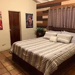 Playa Plateada Beach House