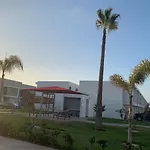 Casa El Artista