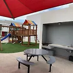 Casa El Artista