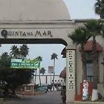 Quintas Del Sol