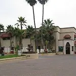 Quintas Del Sol