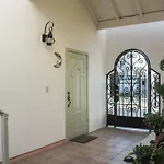 Cielito Lindo
