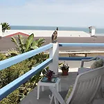 Casa Faro