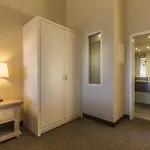 Hotel Punta Morro