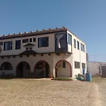 Hotel Monalisa Beach