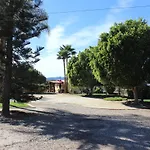 La Casita Del Campanario