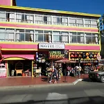 Hotel Inn Adults Only