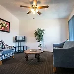 Hotel Suites Malena