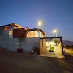 Villas Emilio