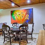 Villas Emilio