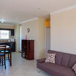 Casa Miramar