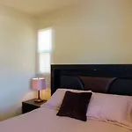 Casa Miramar