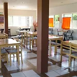 Motel Presidente