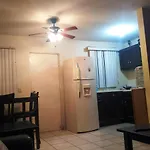 Casa Gamboa