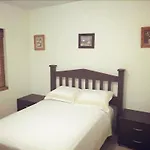 Casa Emilio Vr