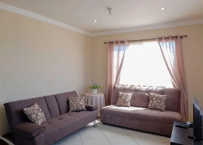 Casa Miramar