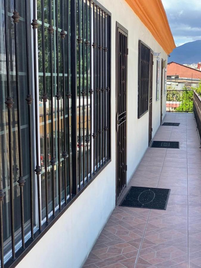 Inn Maria Ensenada