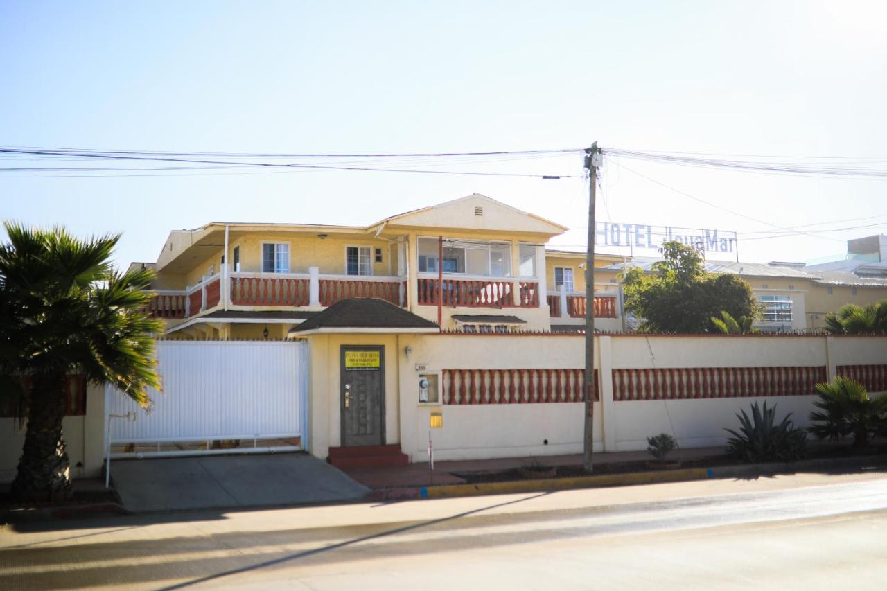 Playa Hermosa Bed and breakfast 3*