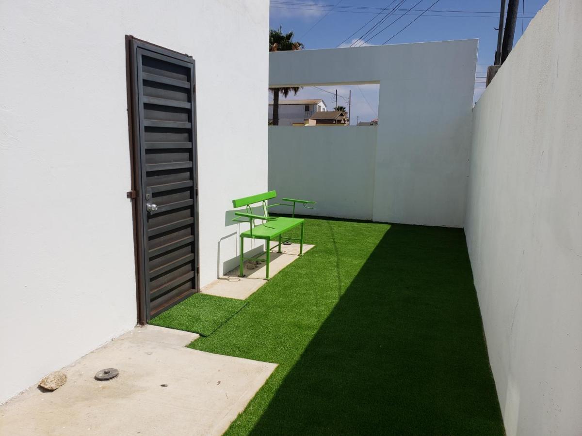 Сasa de vacaciones Casa Cerca De Estero *