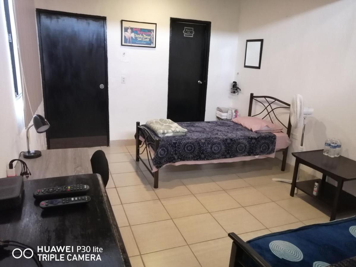 Monchita's Baja, For Rent. Ensenada