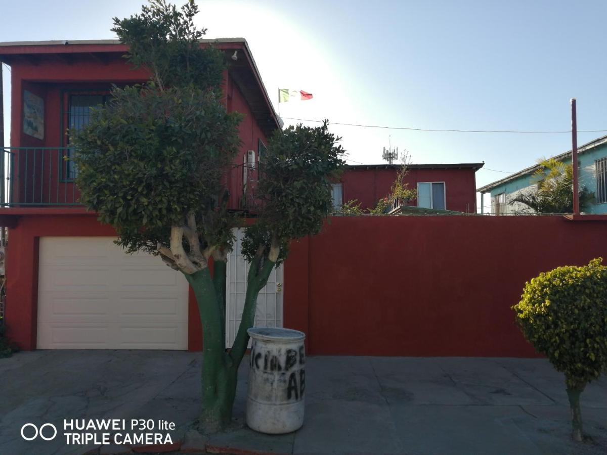 Monchita's Baja, For Rent.