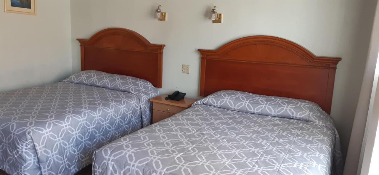 Hotel Fontana 3*