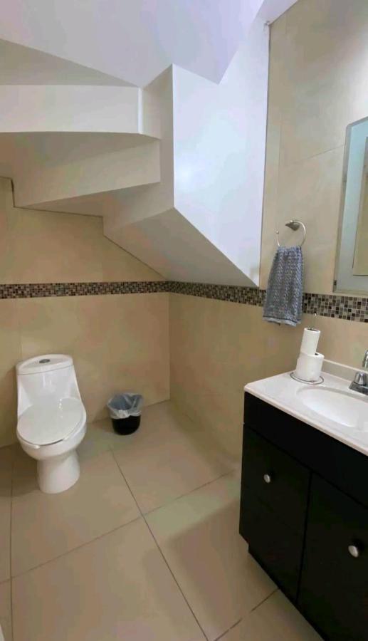 Apartment Estancia Residencial
